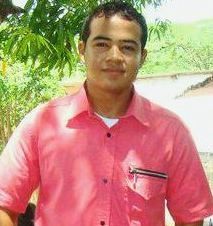 MARLON MARTINEZ REDONDO