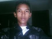 JORGE OROZCO MAZA