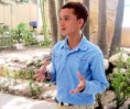 WILLIAM VELASQUEZ BARRIOS 