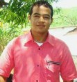 MARLON MARTINEZ REDONDO