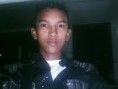 JORGE OROZCO MAZA